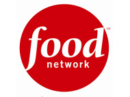 logo-foodnet