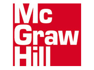 logo-mcgraw