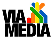 logo-viamedia